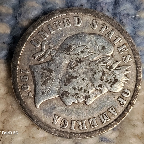 Coins, just added James Polk, and George Washington gold dollar peices. All 100$ - Picture 7 of 16